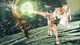 Ключ активации TEKKEN 7 ( Теккен 7) для Xbox One/Series - изображение 6