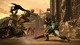 Mortal Kombat X карта оплати для Xbox One - зображення 5