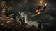 Mortal Kombat X карта оплати для Xbox One - зображення 11