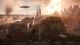 Homefront: The Revolution карта оплати для Xbox One - зображення 2