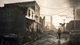 Homefront: The Revolution карта оплати для Xbox One - зображення 6