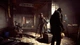 Homefront: The Revolution карта оплати для Xbox One - зображення 7