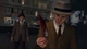 L. A. Noire карта оплати для Xbox One - зображення 5