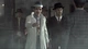L. A. Noire карта оплати для Xbox One - зображення 6