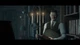 The Dark Pictures Anthology: Little Hope карта оплати для Xbox One - зображення 10