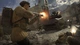 Ключ активации Call of Duty: WWII - Gold Edition для Xbox One/Series - изображение 8