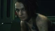 Ключ активации Resident Evil 3 для Xbox One/Series - изображение 2