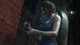 Ключ активации Resident Evil 3 для Xbox One/Series - изображение 6
