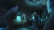 Ключ активации Resident Evil 3 для Xbox One/Series - изображение 8