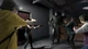 Ключ активации Resident Evil 3 для Xbox One/Series - изображение 11