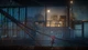 Ключ активации Unravel Two (Анревел 2) для Xbox One/Series - изображение 4