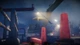 Ключ активации Unravel Two (Анревел 2) для Xbox One/Series - изображение 11