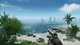 Crysis Remastered - карта оплати для Xbox One - зображення 3