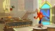 Crash Bandicoot N. Sane Trilogy - карта оплаты для Xbox One - изображение 7