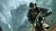 Crysis Remastered - карта оплати для Xbox One - зображення 5