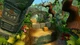 Crash Bandicoot N. Sane Trilogy - карта оплаты для Xbox One - изображение 11