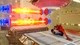 Crash Bandicoot N. Sane Trilogy - карта оплаты для Xbox One - изображение 14