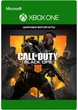 Ключ активации Call of Duty: Black Ops 4 для Xbox One/Series - изображение 1