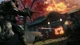 Ключ активации Call of Duty: Black Ops 4 для Xbox One/Series - изображение 8