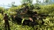 Battlefield V карта оплати для Xbox One - зображення 2