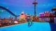 Ключ активации SpongeBob SquarePants: Battle for Bikini Bottom для Xbox One/Series - изображение 7