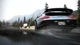 Need for Speed Hot Pursuit Remastered - карта оплати для Xbox One - зображення 3