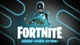 Подарочная карта Fortnite - набор Robo-Ray Pack (Фортнайт набор «Робо-Лучик») для Xbox One/Series - изображение 1