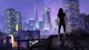 Marvel's Avengers - карта оплати для Xbox One - зображення 6
