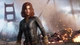 Marvel's Avengers - карта оплати для Xbox One - зображення 8