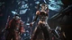 Batman: Return to Arkham - карта оплаты для Xbox One - изображение 4