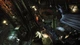 Batman: Return to Arkham - карта оплаты для Xbox One - изображение 5