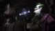 Batman: Return to Arkham - карта оплаты для Xbox One - изображение 6