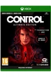 Ключ активации Control Ultimate Edition для Xbox One/Series - изображение 1