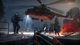 Sniper Ghost Warrior 3 Season Pass Edition - карта оплати для Xbox One - зображення 2
