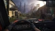 Sniper Ghost Warrior 3 Season Pass Edition - карта оплати для Xbox One - зображення 7