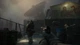 Sniper Ghost Warrior 3 Season Pass Edition - карта оплати для Xbox One - зображення 8