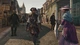 Ключ активації Assassin's Creed III Remastered для Xbox One/Series - зображення 3