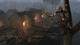 Ключ активації Assassin's Creed III Remastered для Xbox One/Series - зображення 11