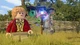 Ключ активації LEGO The Hobbit (Лего Хоббіт) для Xbox One/Series - зображення 3
