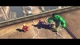 Ключ активации LEGO Marvel Super Heroes для Xbox One/Series - изображение 3