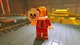 Ключ активации The LEGO Movie Videogame-Bundle (Комплект LEGO «Игры по фильму») для Xbox One/Series - изображение 2
