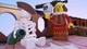 Ключ активации The LEGO Movie Videogame-Bundle (Комплект LEGO «Игры по фильму») для Xbox One/Series - изображение 4