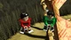 Ключ активации LEGO Harry Potter Collection (Лего Гарри Поттер) для Xbox One/Series - изображение 4