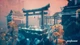 Ключ активации Ghostrunner для Xbox One/Series - изображение 8
