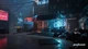 Ключ активации Ghostrunner для Xbox One/Series - изображение 10