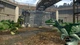 Ключ активації LEGO Jurassic World (Лего парк Юрського періоду) для Xbox One/Series - зображення 5