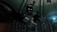 Ключ активации LEGO DC Heroes & Villains-Bundle (Лего) для Xbox One/Series - изображение 2