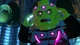 Ключ активации LEGO Batman 3: Beyond Gotham Deluxe Edition (Лего Бетмен 3 Покидая Готэм) для Xbox One/Series - изображение 4