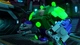 Ключ активации LEGO Batman 3: Beyond Gotham Deluxe Edition (Лего Бетмен 3 Покидая Готэм) для Xbox One/Series - изображение 5