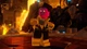Ключ активации LEGO Batman 3: Beyond Gotham Deluxe Edition (Лего Бетмен 3 Покидая Готэм) для Xbox One/Series - изображение 12